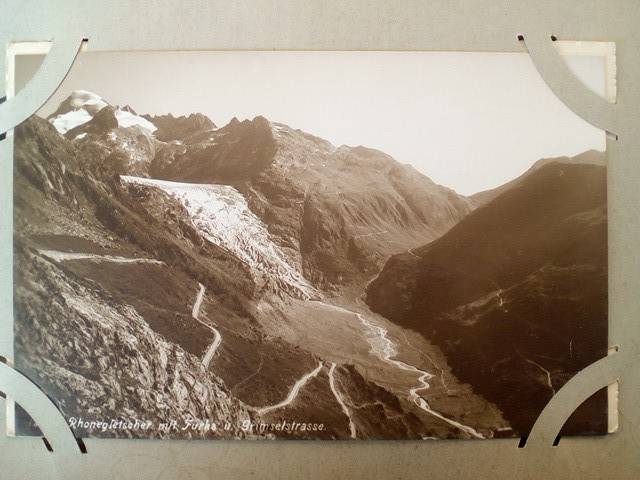 /Switzerland/CH_Place_1900-1949_Rhonegletscher mit Furka u. Grimselstrasse.jpg